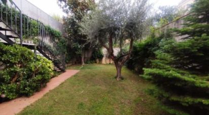 House 6 bedrooms of 470 m² in Pineda de Mar (08397)