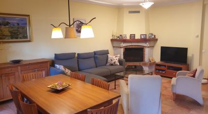 House 6 bedrooms of 470 m² in Pineda de Mar (08397)