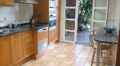 House 6 bedrooms of 470 m² in Pineda de Mar (08397)