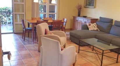 House 6 bedrooms of 470 m² in Pineda de Mar (08397)