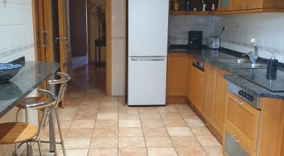 House 6 bedrooms of 470 m² in Pineda de Mar (08397)