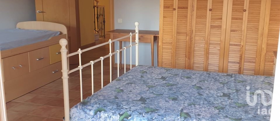 House 6 bedrooms of 470 m² in Pineda de Mar (08397)