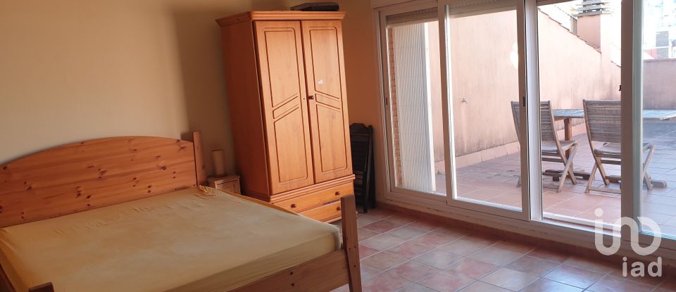 Casa 6 habitacions de 470 m² a Pineda de Mar (08397)