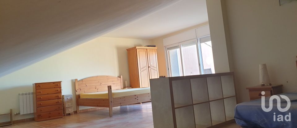 Casa 6 habitaciones de 470 m² en Pineda de Mar (08397)