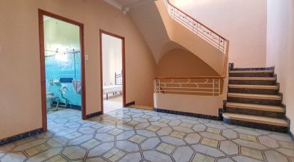 House 5 bedrooms of 450 m² in Pego (03780)