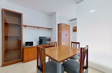 Piso 1 habitación de 37 m² en Benicarló (12580)