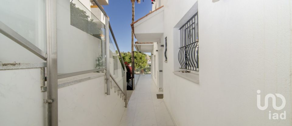 Casa 4 habitacions de 350 m² a Sant Pere de Ribes (08810)