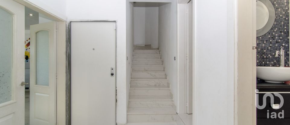 Maison 4 chambres de 350 m² à Sant Pere de Ribes (08810)