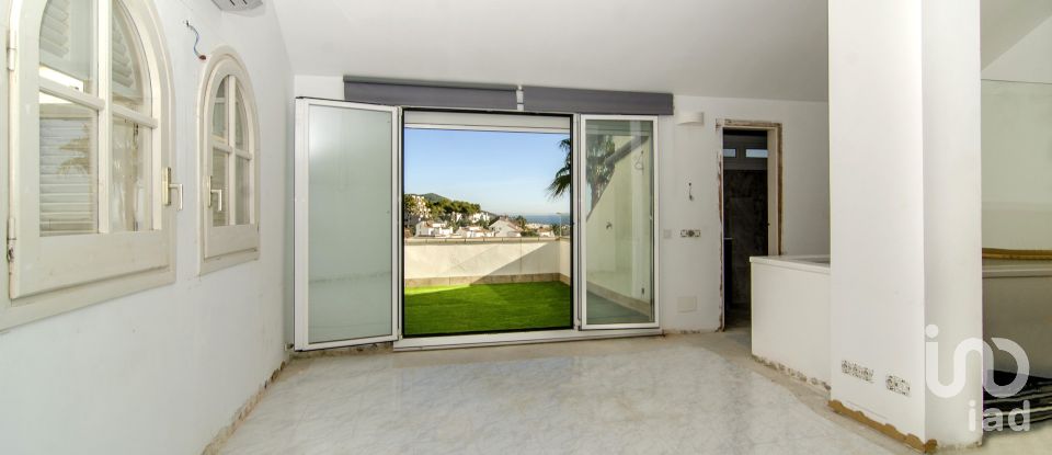 Maison 4 chambres de 350 m² à Sant Pere de Ribes (08810)