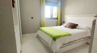 Pis 2 habitacions de 78 m² a Benahavís (29679)