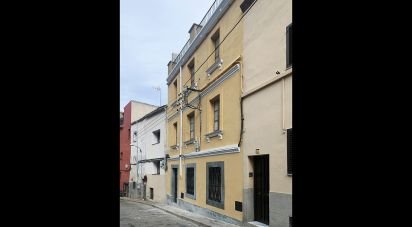 Edificio de 290 m² en Monistrol de Montserrat (08691)