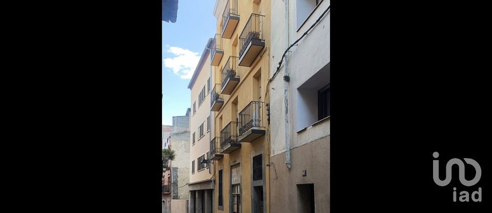 Block of flats in Monistrol de Montserrat (08691) of 290 m²