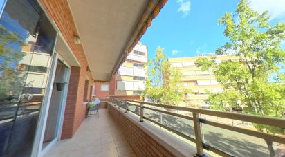 Apartment 3 bedrooms of 107 m² in Viladecans (08840)