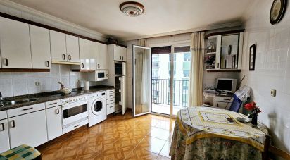 Apartment 2 bedrooms of 65 m² in Lasarte-Oria (20160)