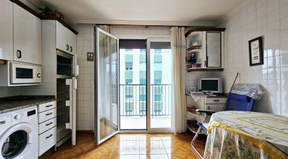 Apartment 2 bedrooms of 65 m² in Lasarte-Oria (20160)