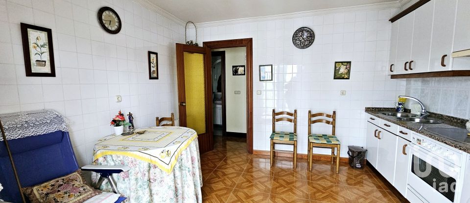 Pis 2 habitacions de 65 m² a Lasarte-Oria (20160)