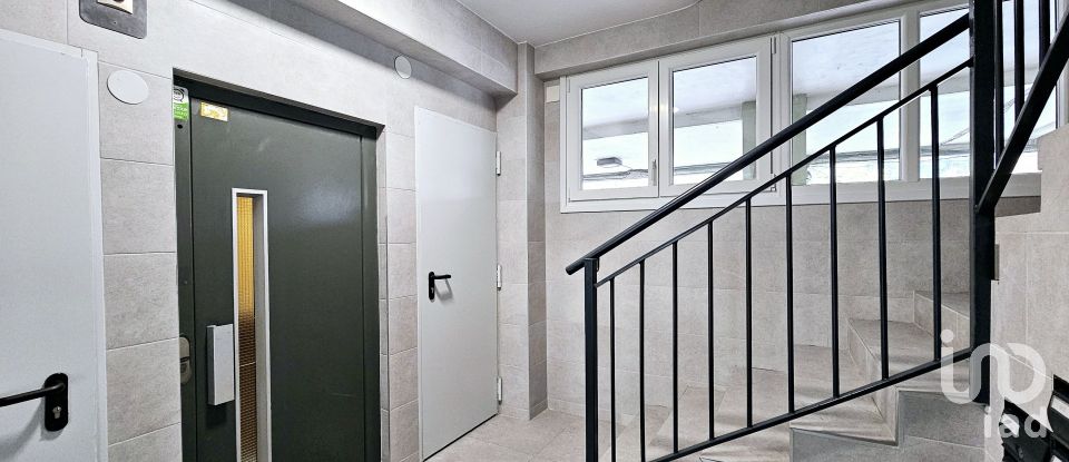 Appartement 2 chambres de 65 m² à Lasarte-Oria (20160)