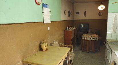 Maison 4 chambres de 126 m² à Trobajo del Camino (24010)