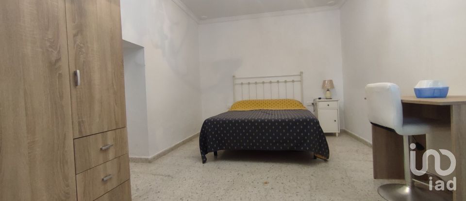 Casa 7 habitacions de 283 m² a Medina-Sidonia (11170)