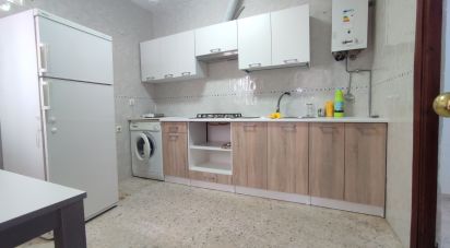 Casa 7 habitaciones de 283 m² en Medina-Sidonia (11170)