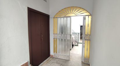 Casa 7 habitaciones de 283 m² en Medina-Sidonia (11170)
