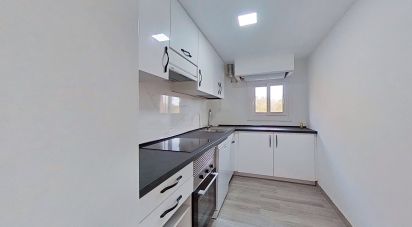 Apartment 4 bedrooms of 90 m² in Salou (43840)