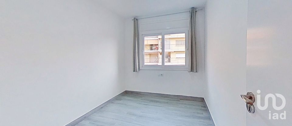 Pis 4 habitacions de 90 m² a Salou (43840)