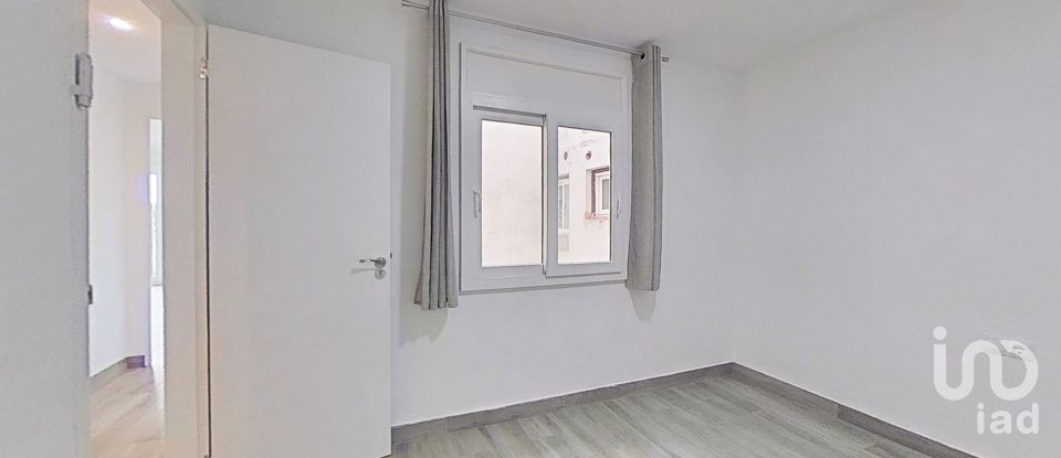 Pis 4 habitacions de 90 m² a Salou (43840)