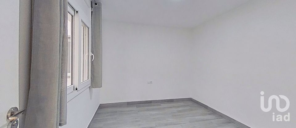 Piso 4 habitaciones de 90 m² en Salou (43840)
