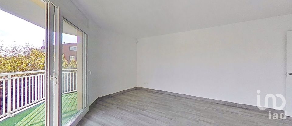 Appartement 4 chambres de 90 m² à Salou (43840)