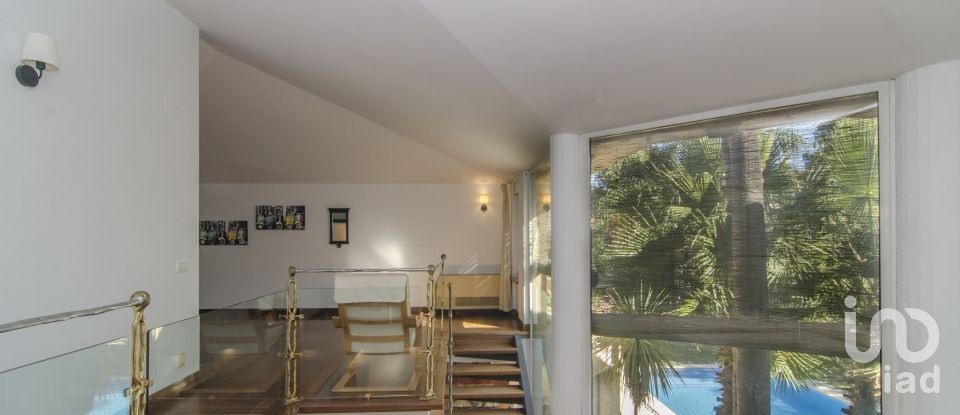 Casa 6 habitaciones de 717 m² en Sitges (08870)