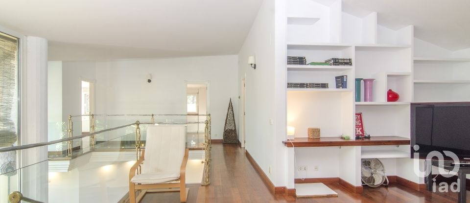 Casa 6 habitacions de 717 m² a Sitges (08870)