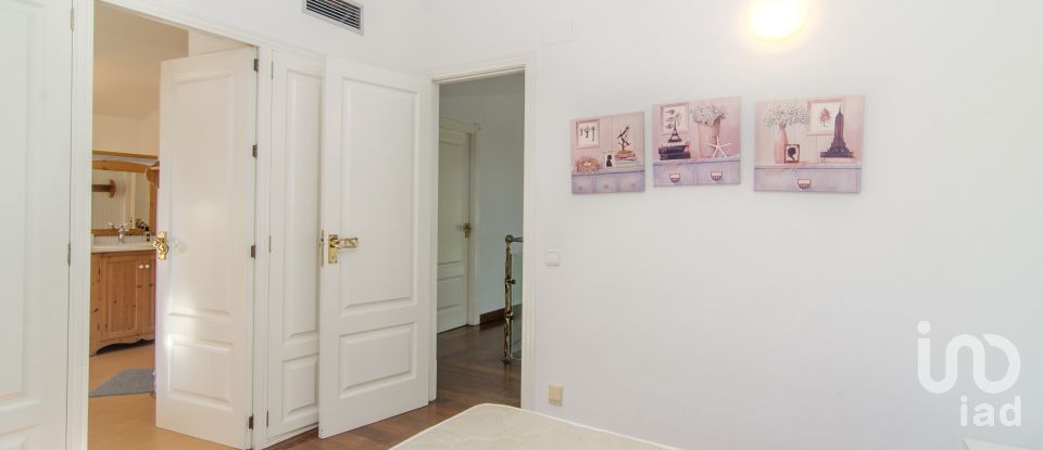 Casa 6 habitacions de 717 m² a Sitges (08870)