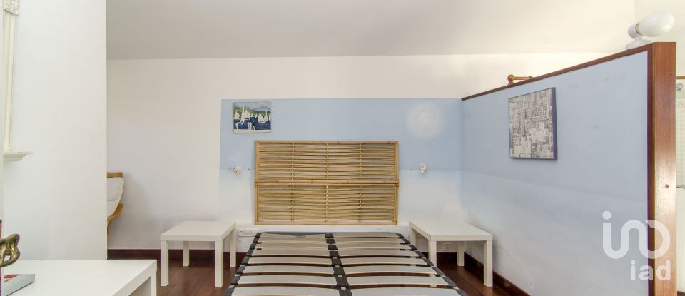 Casa 6 habitaciones de 717 m² en Sitges (08870)