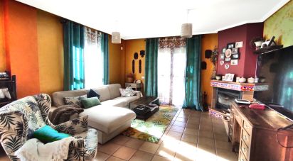 Maison 4 chambres de 228 m² à Carbajal de La Legua (24196)