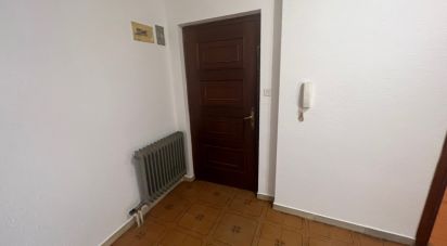 Appartement 3 chambres de 105 m² à Ciudad Rodrigo (37500)