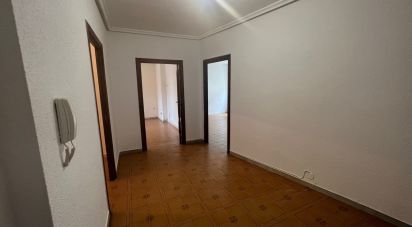 Pis 3 habitacions de 105 m² a Ciudad Rodrigo (37500)