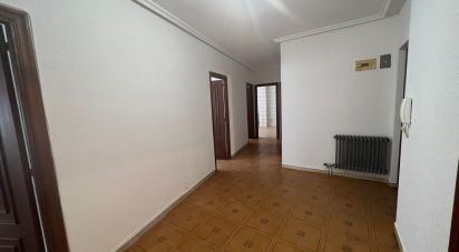 Pis 3 habitacions de 105 m² a Ciudad Rodrigo (37500)