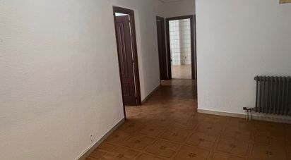 Appartement 3 chambres de 105 m² à Ciudad Rodrigo (37500)