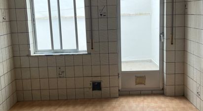 Apartment 3 bedrooms of 105 m² in Ciudad Rodrigo (37500)