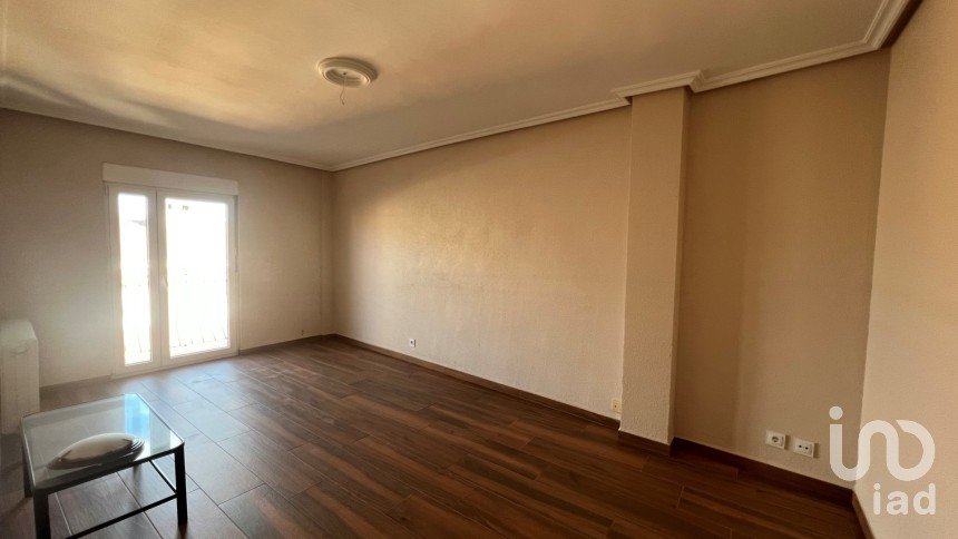 Demeure 3 chambres de 87 m² à Ciudad Rodrigo (37500)