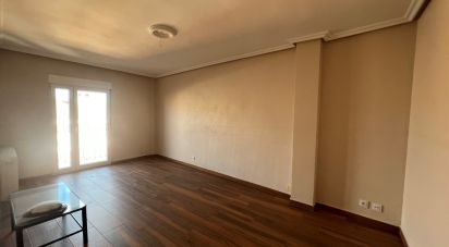 Vivienda 3 habitaciones de 87 m² en Ciudad Rodrigo (37500)