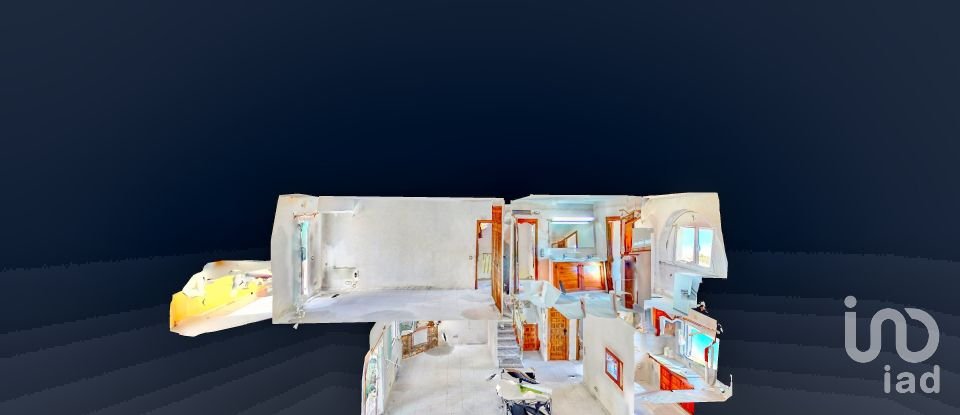 Lodge 6 bedrooms of 400 m² in Alcossebre (12579)