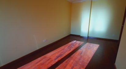 Piso 1 habitación de 66 m² en León (24005)