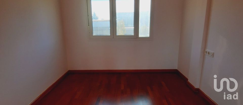 Appartement 1 chambre de 66 m² à León (24005)