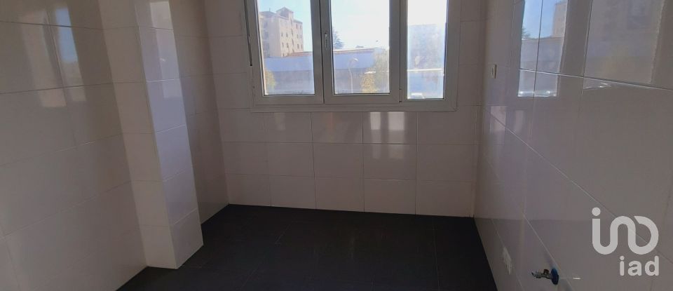 Appartement 1 chambre de 66 m² à León (24005)