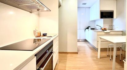 Apartment 3 bedrooms of 90 m² in Barcelona (08022)