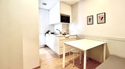Pis 3 habitacions de 90 m² a Barcelona (08022)