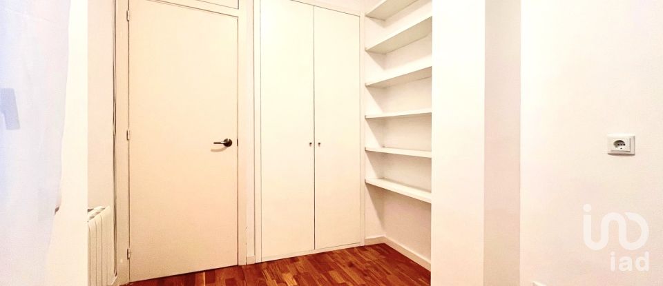 Appartement 3 chambres de 90 m² à Barcelona (08022)