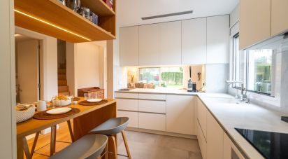 Casa 5 habitaciones de 291 m² en Gavà (08850)